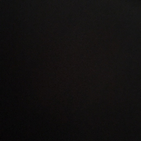 Meet your Posher, Chase - Picture 1 of 1